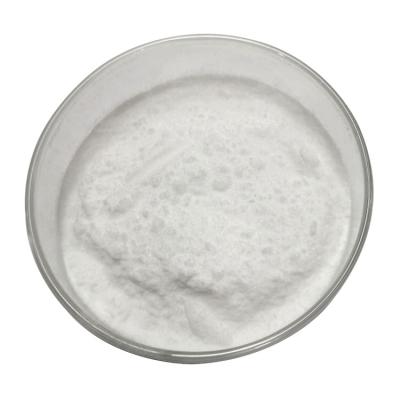 China Feed Grade DL Methionine 99% Powder Antibiotic Antibacterial Agents for Poultry Feed for sale