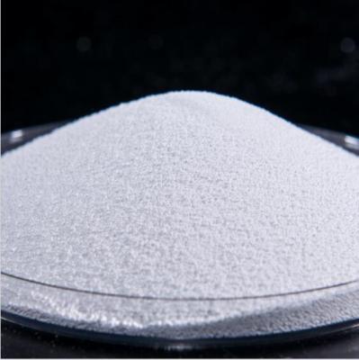 China EINECS No. 200-451-5 99% Purity Tributyrin Powder for Chicken Feed Grade for sale