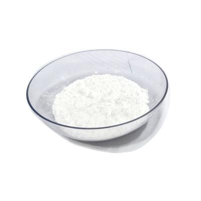 China Mejorar la salud animal con piensos de calidad taurina en polvo cristalino blanco CAS No. 107-35-7 en venta