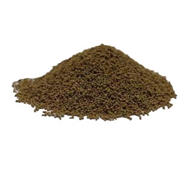China Light Brown to Brown Particles 70% Lysine for Poultry Feed Raw Materials in 25kg Bag for sale