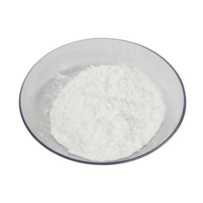 China Inositol de alta pureza Vitamina B 98,1% como aditivo para piensos con pérdida de secado del 0,3% en venta