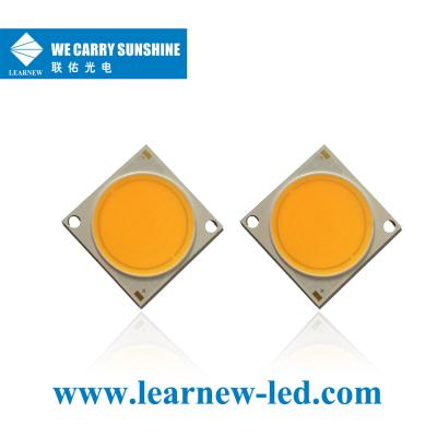 China Plant Growth LED COB Light 75-150W DC35-38V Grow Lamp 3000K/4000K/6000K Color Temperature for sale