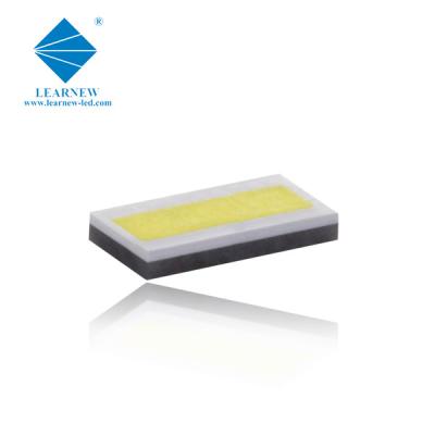 Chine ÉPI LED F60 18W LED Chips Low Thermal Resistance de voiture de 6000K 7000K 5530 à vendre