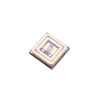 China Microprocesador 295-315nm 50mA SMD 3535 6V del análisis químico UVB LED en venta