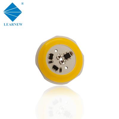 China 120lm/W MAZORCA de la CA LED en venta