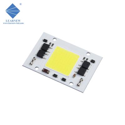 Chine GV 90lm/W 220 ÉPI de l'ÉPI LED 40*60mm de volt 3000k LED à vendre