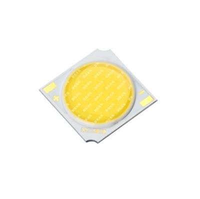 China 1919 Series LED COB Chips for sale