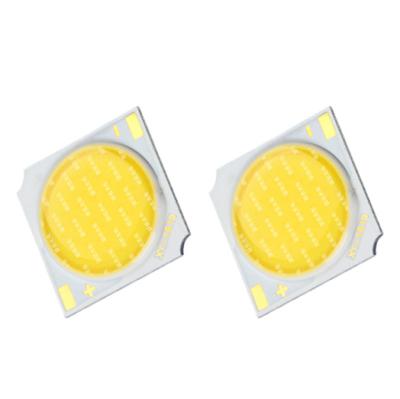 China 24 watt  1919 series led cob chips  white color  Mirror alu EPISTAR chip led cob for led downlight for sale