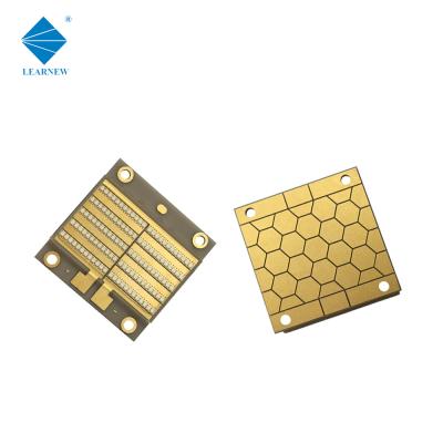 China High Density 200W 34-38V 365nm Uv Led Chips For Curing Machine System for sale