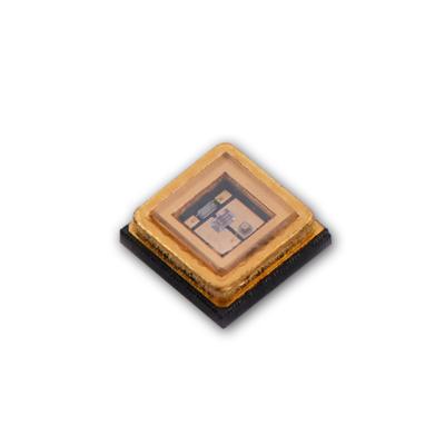 China Microprocesador UVC germicida 265nm 275nm 1W LED UVC de 1S1P LED en venta