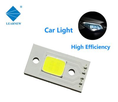 Chine ÉPI LED de la SÉRIE 6000K 4000K de l'ÉPI LED 1325 de C.C 9V de lumière de la voiture LED à vendre
