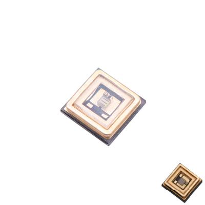 China LEARNEW LED SMD 5V 305nm 10-15mW LED SMD Diode for sale