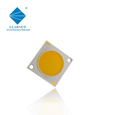 China High CRI light Led COB Chip 2828 3838 30W 50W 100W 200W 300W 35-38V  White Full Spectrum High power COB Chip for sale