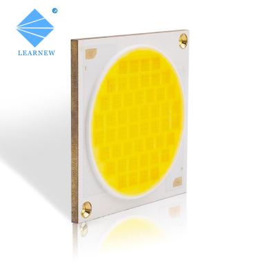 China Lighthouse 500-1000W COB LED Chips With 16-21A Input Current for sale