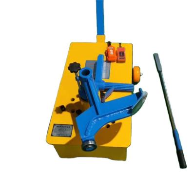 China Electric Tire Changer Automotive Tools for sale