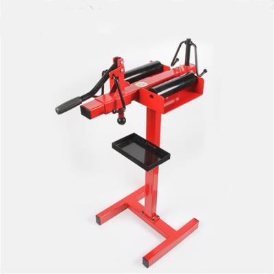 China Car Tire Repair Tool Tire Spreader Machine for sale