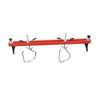 China 150cm Engine Support Bar , 500kg Engine Lift Bar ISO9001 Approved for sale