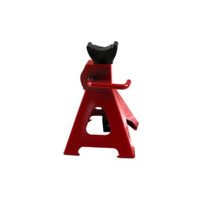 China 3000kg Heavy Duty Car Jack Stands for sale