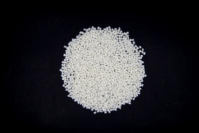 China Customizable Recycled PET Pellets Limonene Content≤10ppm for sale