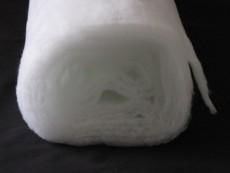 Китай Многофункциональная машина сушилки ткани/не сплетенная производственная линия 3кс12м ткани продается