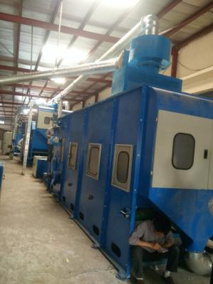 China Vibrating Feeder / Vibratory Parts Feeders Working Width 1400mm 1700mm 2000mm 2300mm for sale