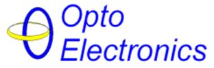China Shenzhen OptoElectronics Co., Ltd.