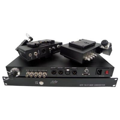 China EFP Camera system for Panasonic for sale