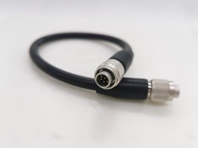 China Remote cable for Sony camera for sale