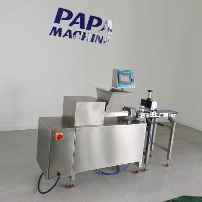 China Papa complètement machine d'extrudeuse de barre d'énergie de 304 dates d'acier inoxydable for sale