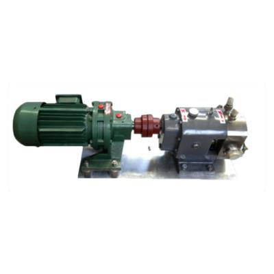 Chine réservoir de fonte revêtu électrique de chocolat de caloducs 500L double à vendre