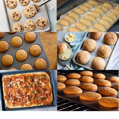 Chine La circulation d'air chaud petit Oven Pizza Buns de cuisson commercial 10 plateaux intoxiquent électrique à vendre