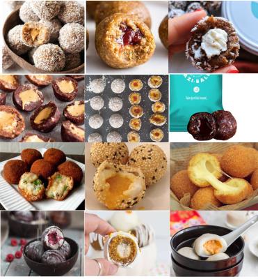 Chine La petite noix de coco complètement automatique de la vitesse P160-2 s'écaille la machine de revêtement 60pics/Min à vendre