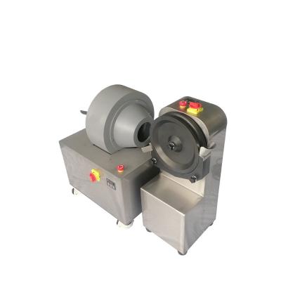 Chine Petite mini machine d'arrondissage de boule de la protéine 60pics/min pour des affaires de début en Australie à vendre