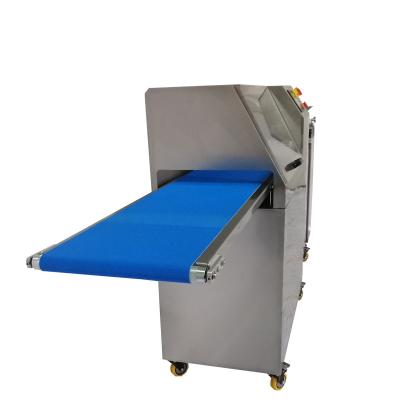 Chine 300pics/min six lignes barre d'énergie faisant la machine à vendre