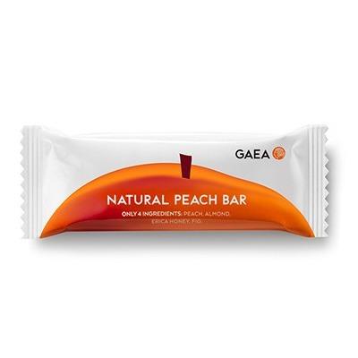 Chine Machine à emballer complètement automatique de barre de protéine de système de conditionnement à vendre