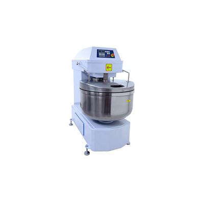 Chine Machine de malaxage électrique de la pâte du mélangeur 240L de la cuisine 100kg d'acier inoxydable à vendre