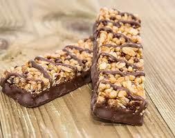 Chine Le CE a approuvé la petite machine de revêtement de chocolat à vendre