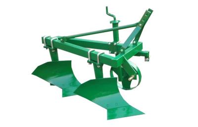 China High Efficiency Mini Light Heavy Duty Share Plough For 15-125HP Tractor for sale