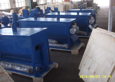 China Stable Low Consumption Feed / Wood Pellet Cooling With CE Certification for sale