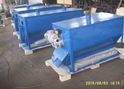 China Vibrating Stable Wood Sawdust Pellet Cooler For Animal Feed , High Capacity for sale