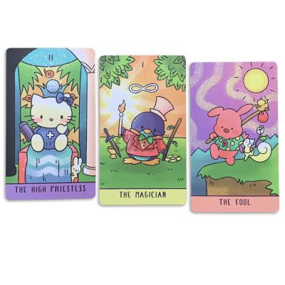 China Baby Right Custom Memory Card Game Brain Education Flashcards For Vocabulary Building for sale