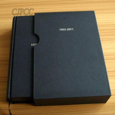 China 157gsm C2s Art Paper Coloring Custom Hard Cover Book Printing Services for sale