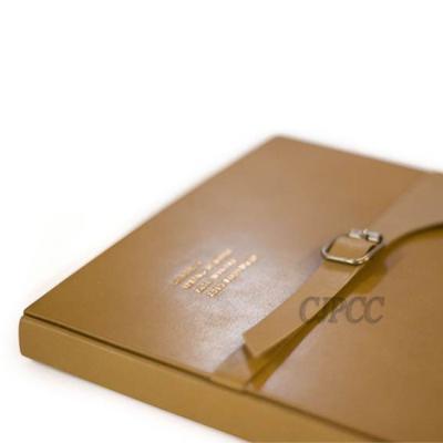 China Embossed Leather Soft Cover Book Custom Printing 200gsm Art Paper Inner Sheet for sale
