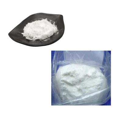 China Repeat Order Raw Powder Test U CAS 5949-44-0 For Muscle Gain With Fast Delivery To USA Canada And South America for sale