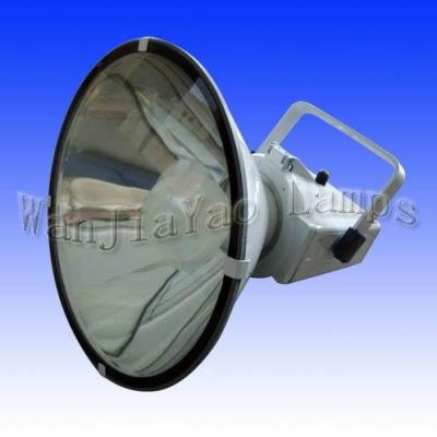 China Induction lamps-flood lighting-TG30B(∮500) for sale