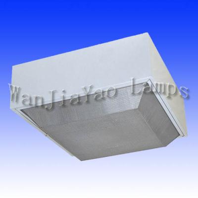 China Induction lamp - Ceiling Lamp-GC75A for sale