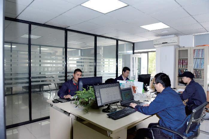 Fornecedor verificado da China - Jinshanli Intelligent Technology（Suzhou）Co.,Ltd