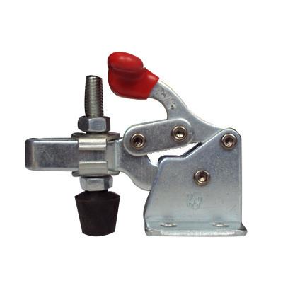 China HD-13005 Heavy Duty Vertical Handle Toggle Clamp Quick Release for sale