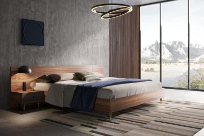 Chine meubles de ignifugation de chambre à coucher d'économie de l'espace de lit multi épais de but de 8cm à de 10cm à vendre