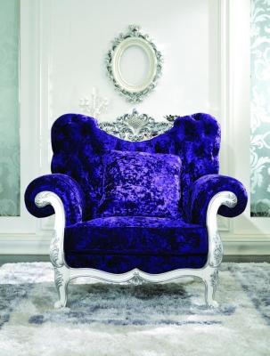 China El hogar de lujo de los muebles de la sala de estar de la asamblea completa del ODM utilizó a Sofa Sectional Set en venta